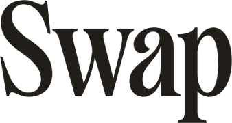 Swap partner
