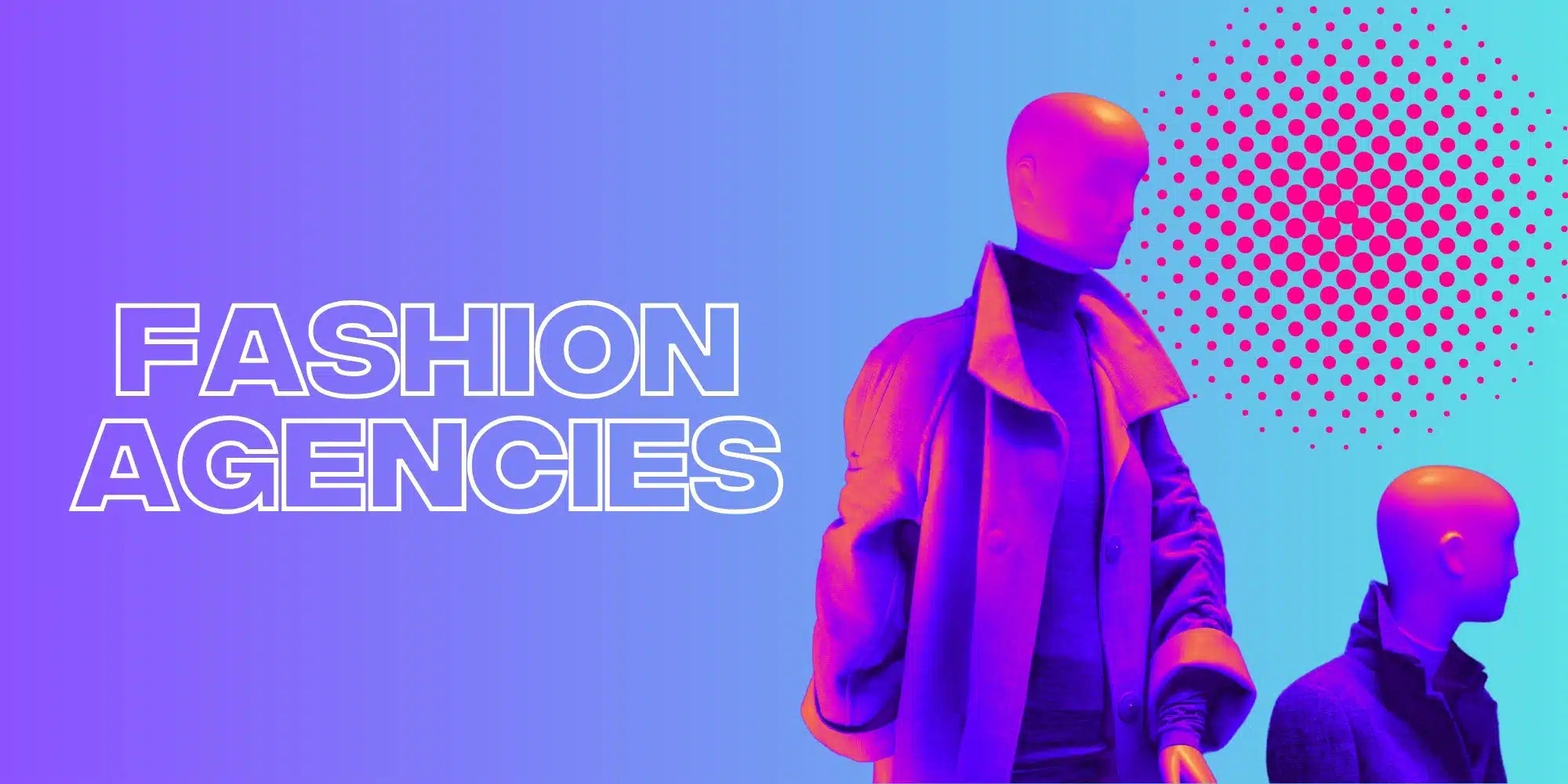 One Partner, One Plan: Why Fashion Brands Are Consolidating Agencies in 2026