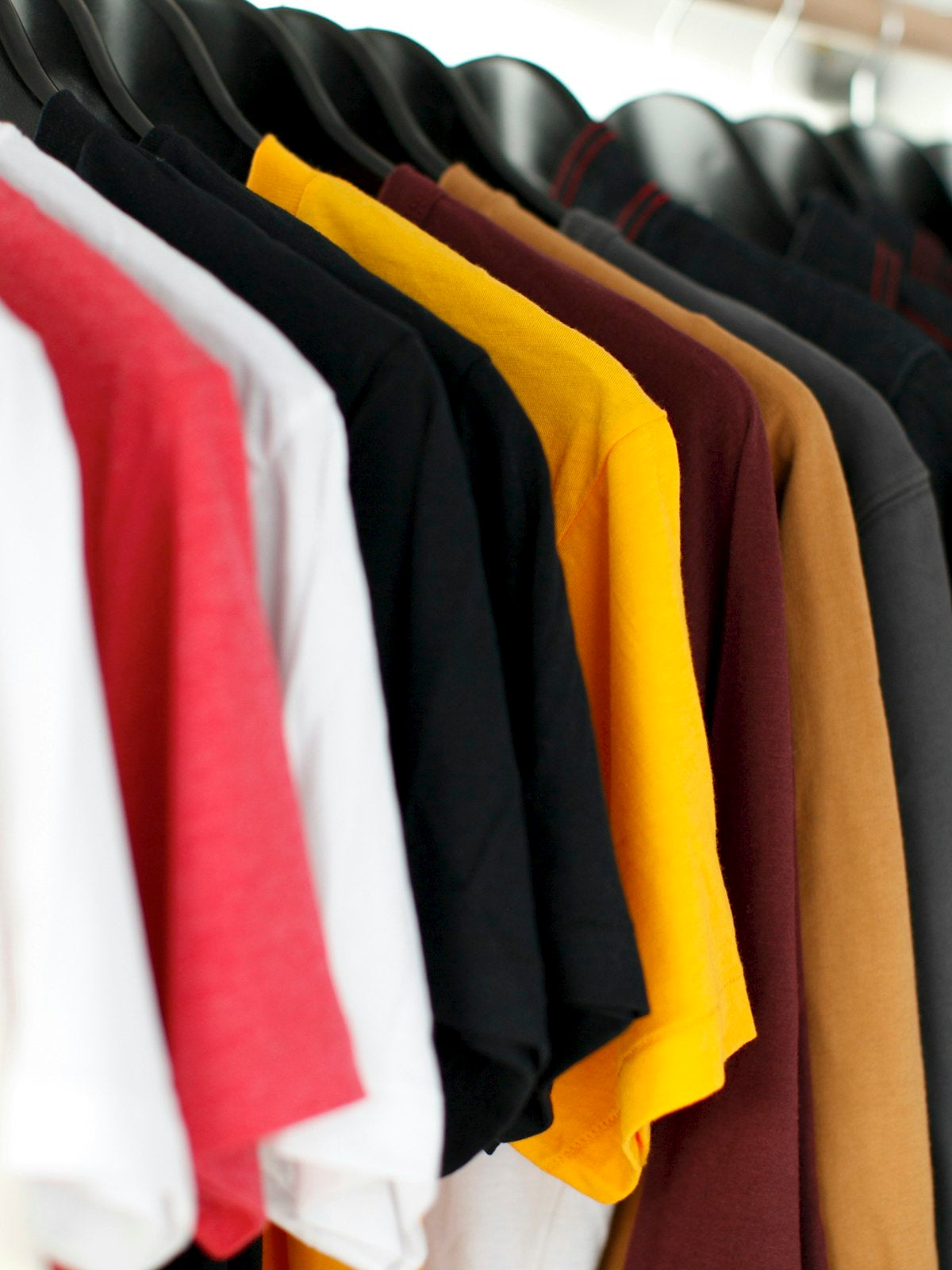 Pricing for Wholesale and DTC Without Undercutting Your Stockists