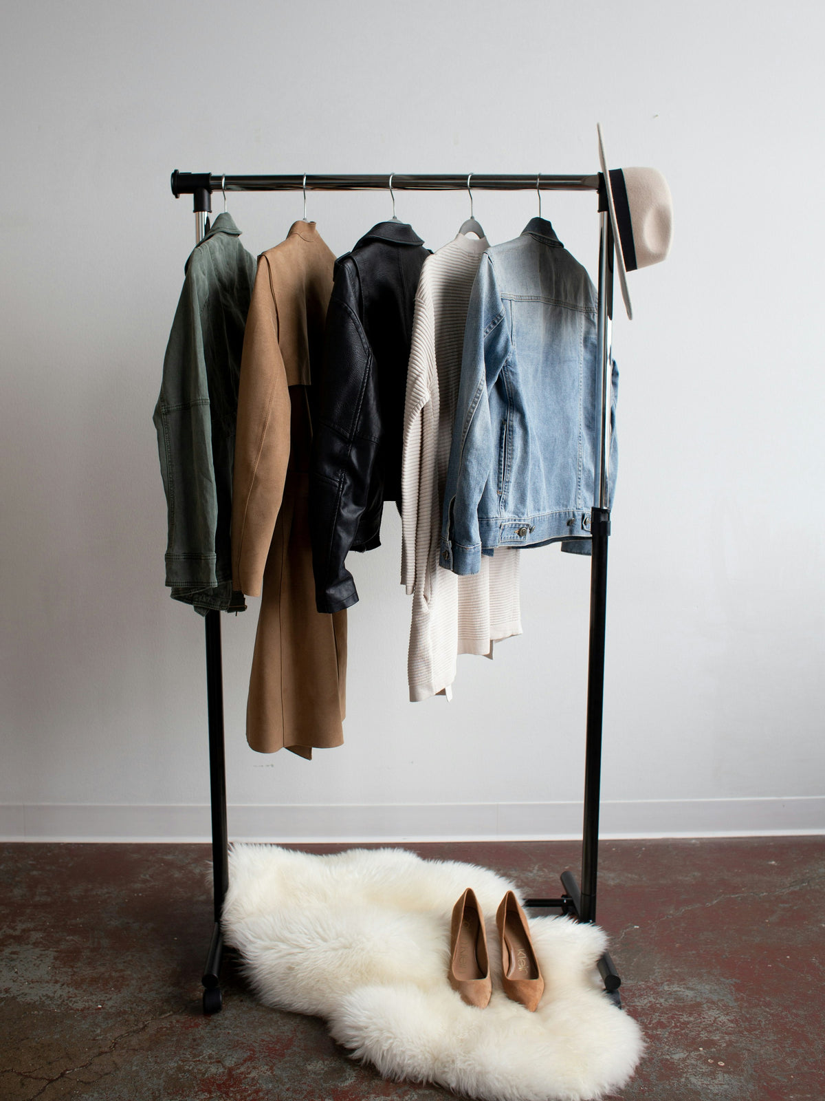 The GCC Retail Checklist: What UK Fashion Brands Need Before Approaching a Buyer