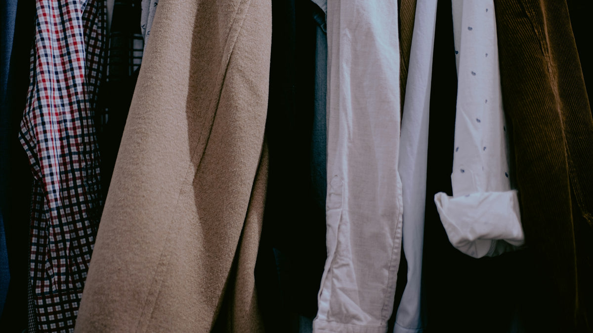 Selling the Outfit, Not the Item: How Fashion Brands Recreate Personal Shopping Online