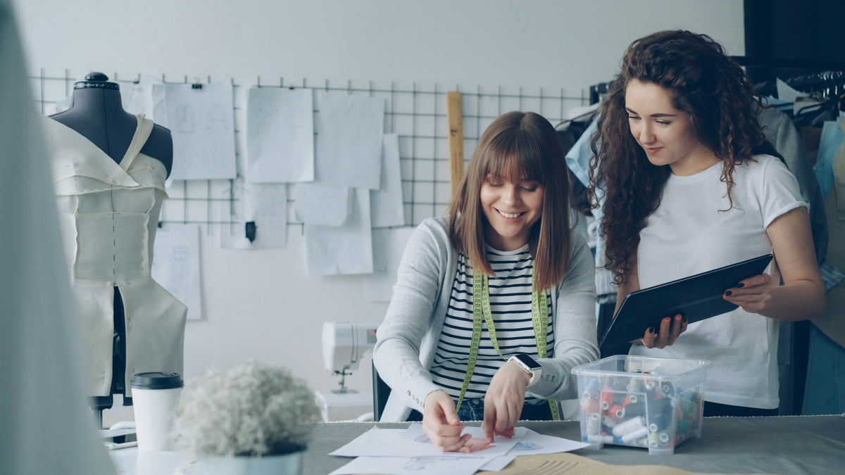 What to Ask Before You Sign: The Questions That Reveal Whether an Agency Can Deliver