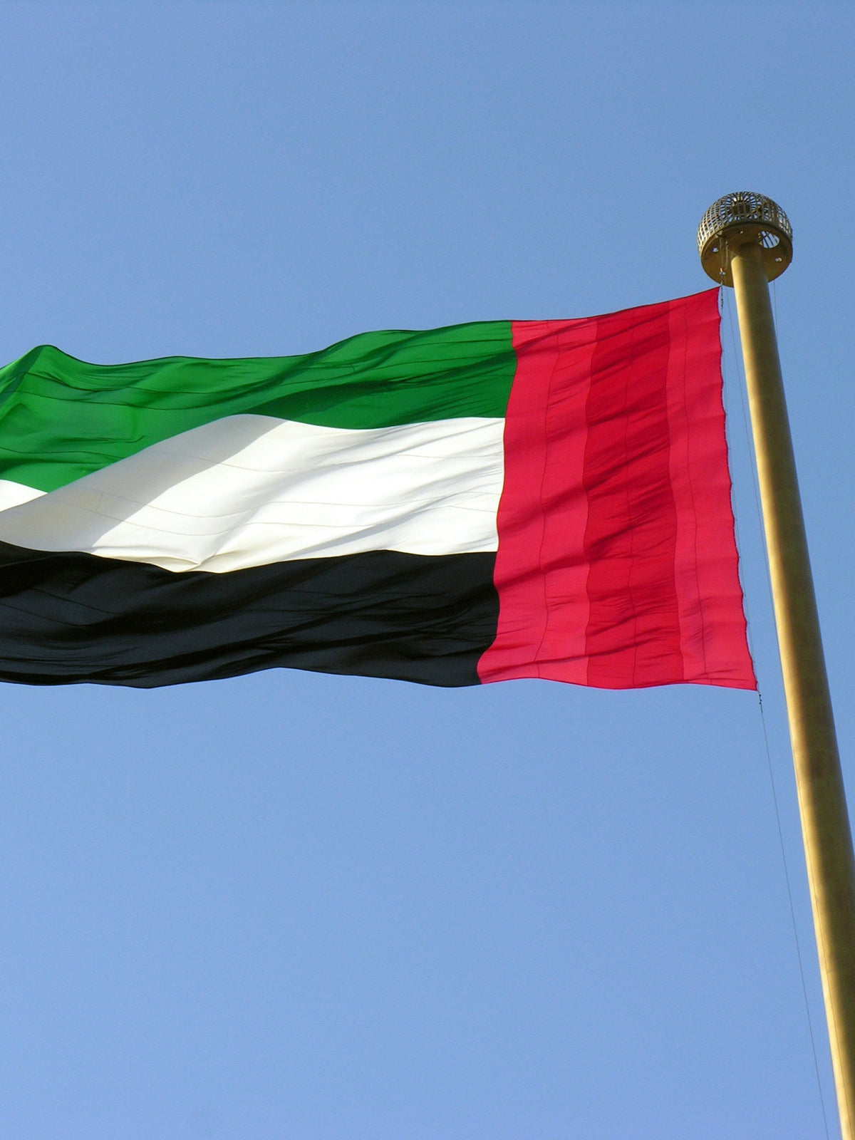 Shopify Payments in the UAE Is No Longer Plus Only: What Changes for Gulf Brands