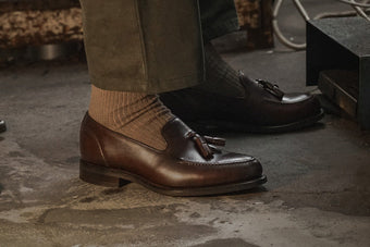 Loake