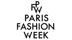 Paris Fashion Week