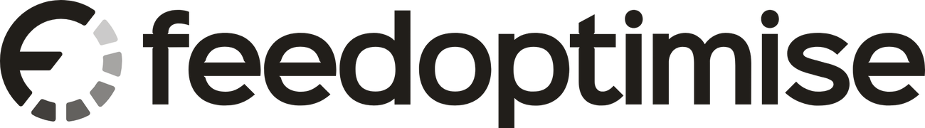 Feedoptimise partner