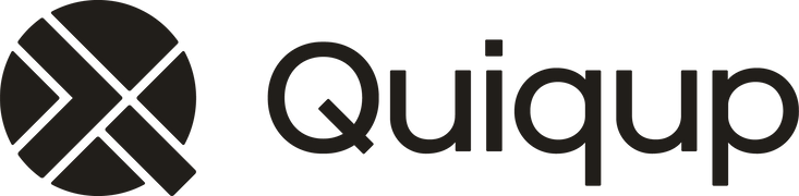 Quiqup partner