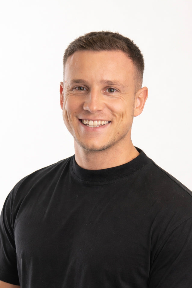 Jason West