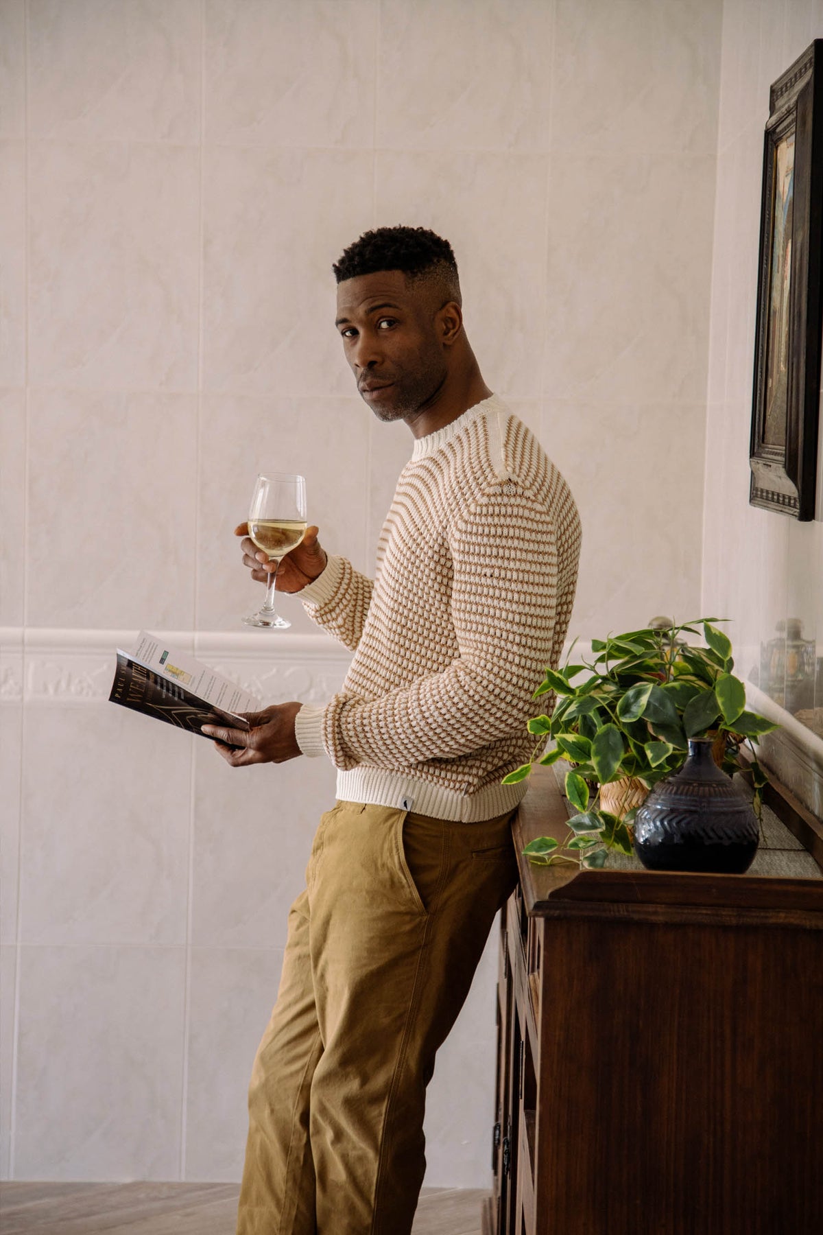 Google Ads and paid search for fashion brands — Fabrik